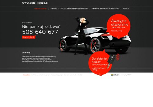 auto-klucze.pl