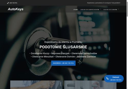 auto-kluczyk-poznan.pl