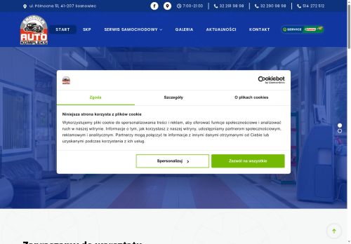 auto-kompleks.eu