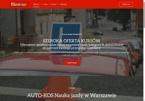auto-kos.pl