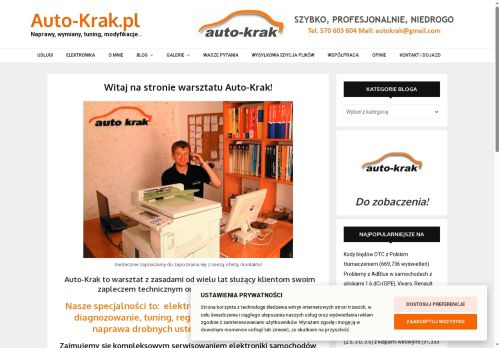 auto-krak.pl