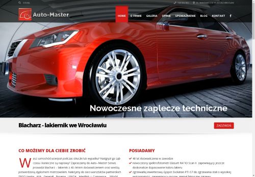 auto-master.pl