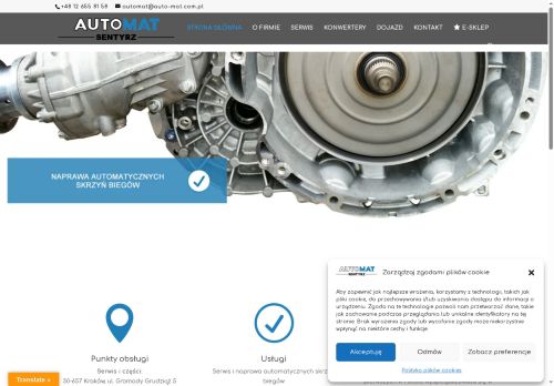 auto-mat.com.pl