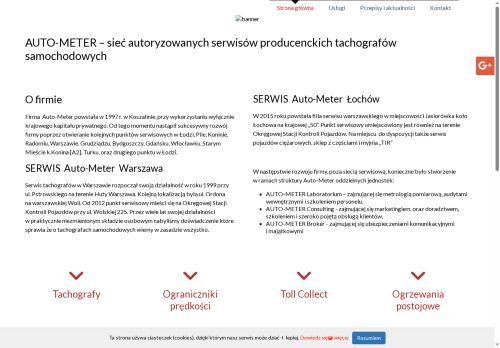 auto-meter.waw.pl