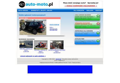 auto-moto.pl
