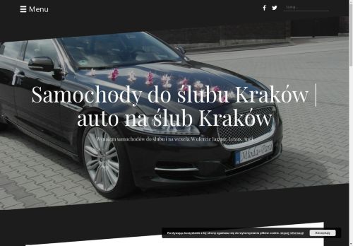 auto-na-slub.pl