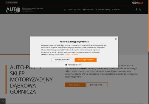 auto-parts.pl