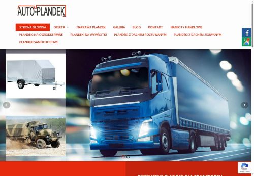 auto-plandek.pl