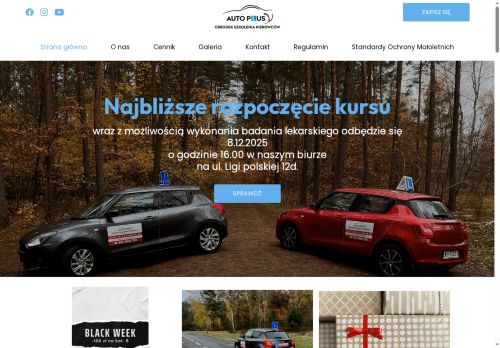 auto-plus-torun.pl