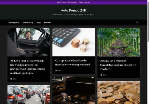 auto-pomoc-24h.pl