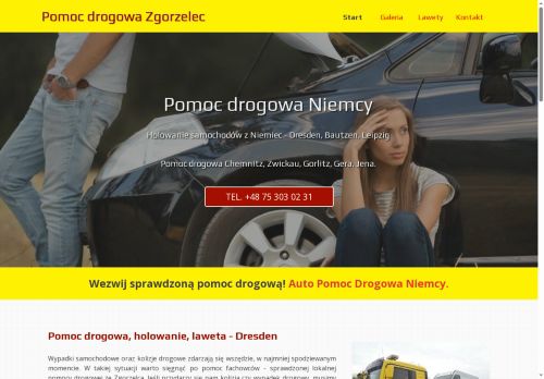 auto-pomoc-zgorzelec.pl