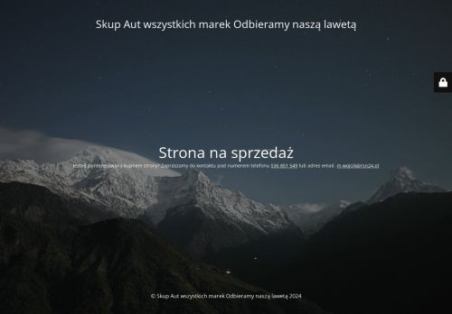 auto-skup-samochodow.pl