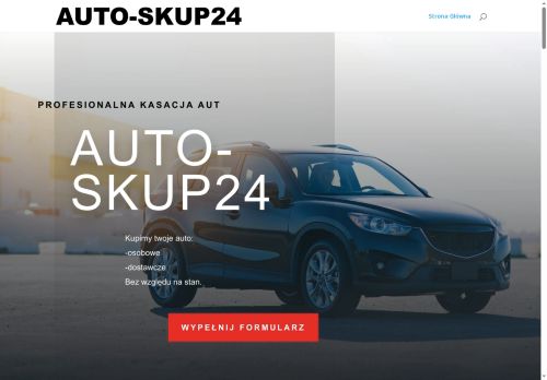 auto-skup24.com