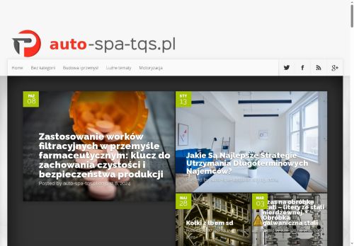 auto-spa-tqs.pl