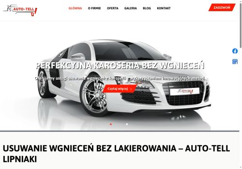auto-tell.pl