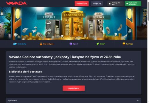 auto-w-allianz.pl