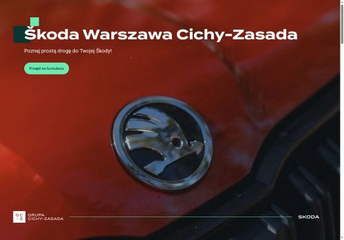 auto-wimar.pl