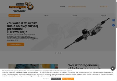 auto-wspomaganie.pl