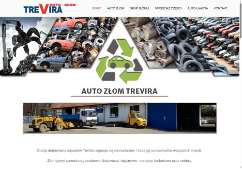 auto-zlom-recykling.pl
