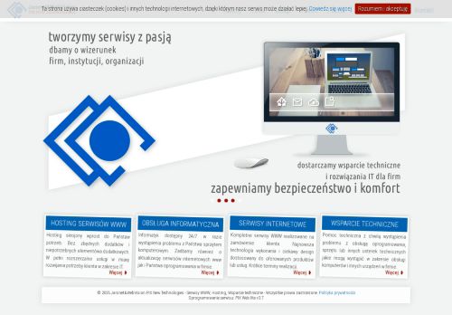 auto.gryf.com.pl