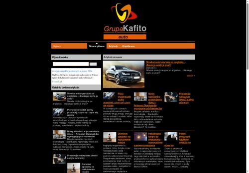 auto.kafito.eu