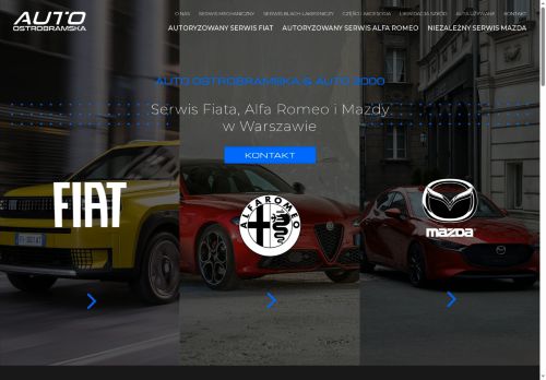 auto2000.waw.pl