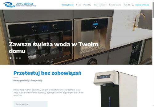 autoacqua.pl