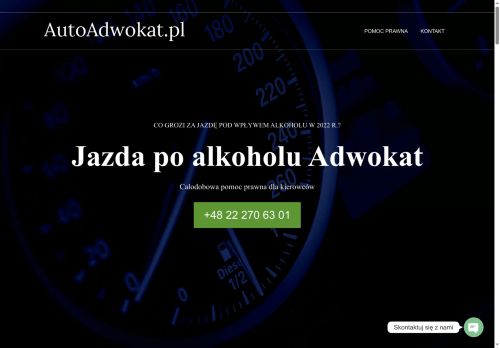 autoadwokat.pl