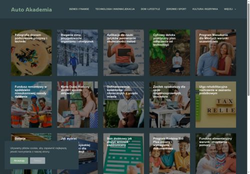 autoakademia.com.pl