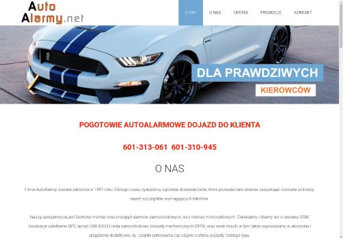 autoalarmy.net