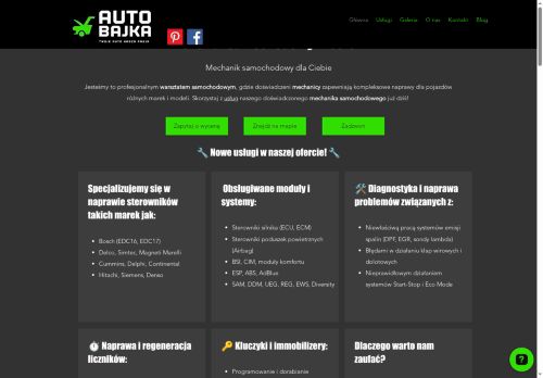 autobajka.com