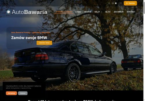 autobawaria.pl