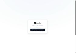 autobay.pl
