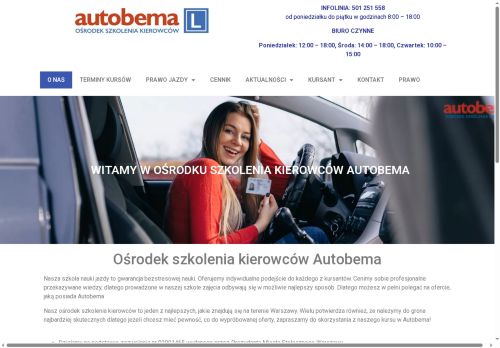 autobema.pl