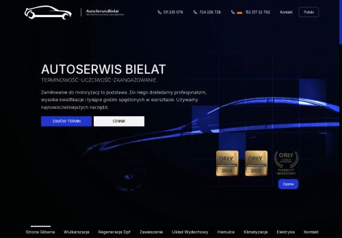 autobielat.pl