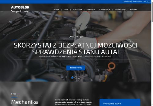 autoblok.wroclaw.pl