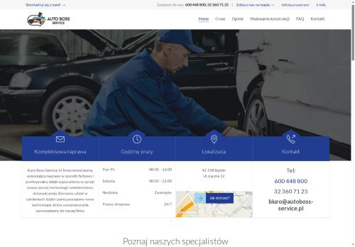autoboss-service.pl