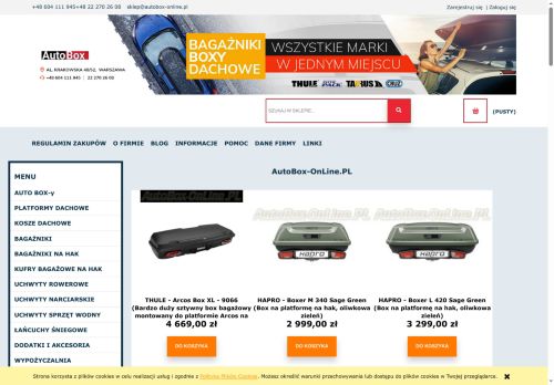 autobox-online.pl