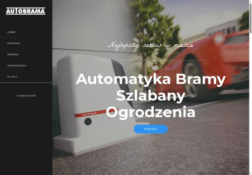 autobrama.pl
