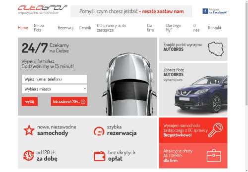 autobros.pl