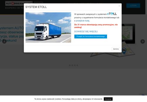 autobserwacja.pl