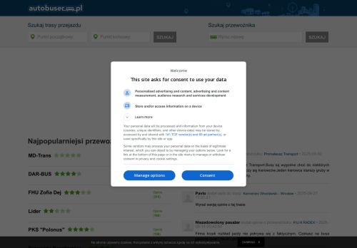 autobuser.pl