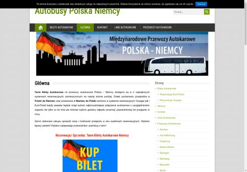 autobusy-niemcy.pl