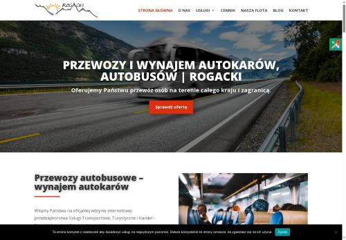 autobusy-rogacki.pl