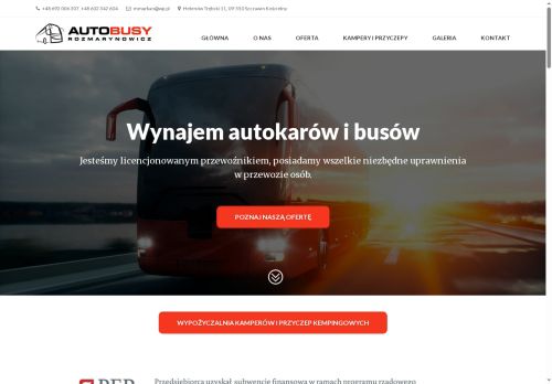 autobusy-rozmarynowicz.pl