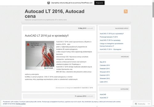 autocadlt.wordpress.com