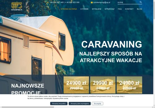 autocampingi.pl