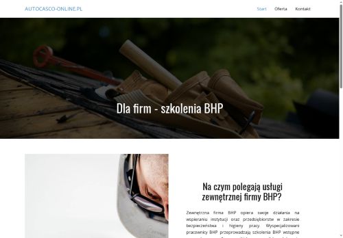 autocasco-online.pl
