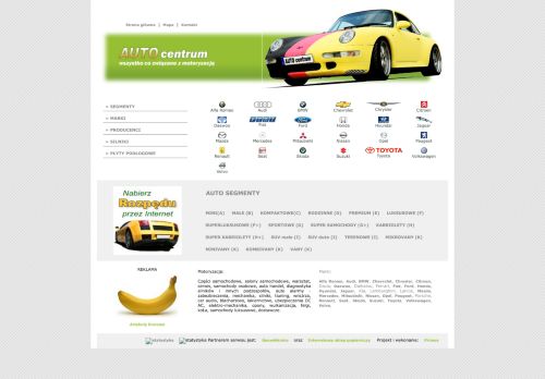 autocentrum.monstro.pl