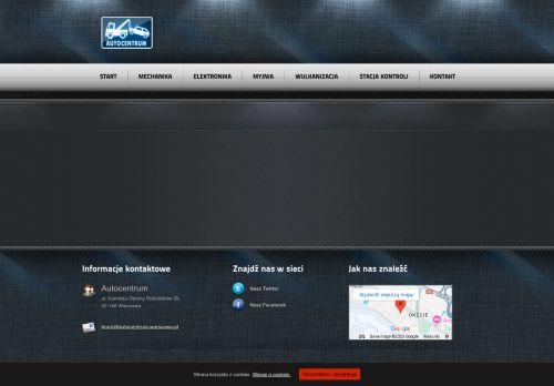 autocentrum.warszawa.pl